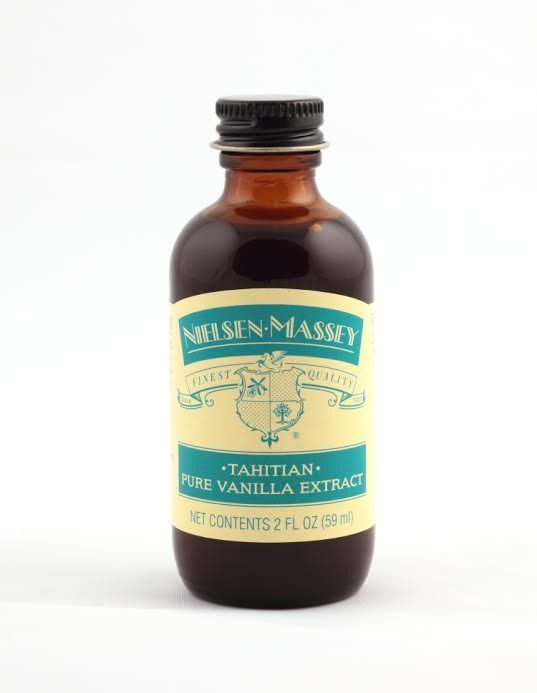 vanilla-extract
