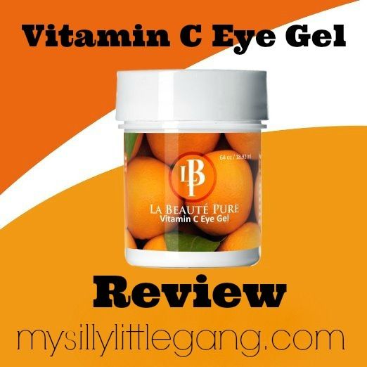 vitamin-c-eye-gel
