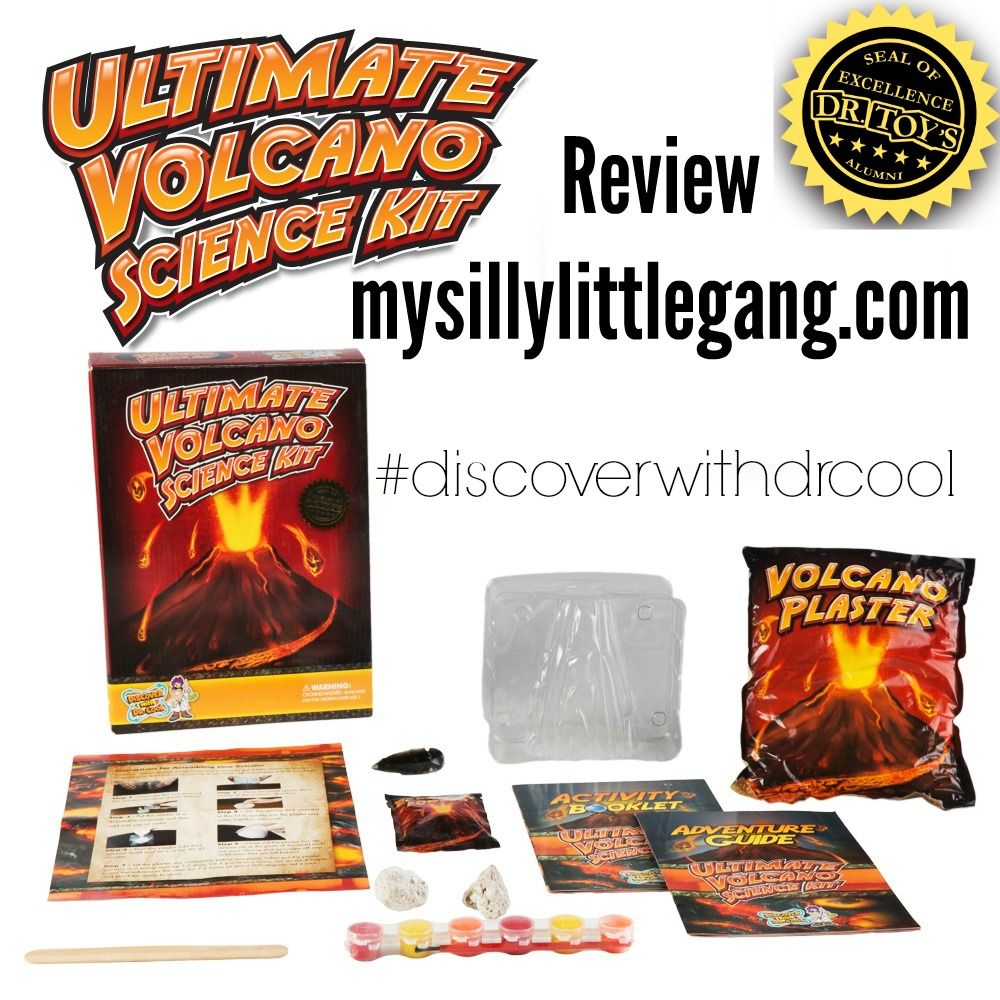 ultimate-volcano-kit