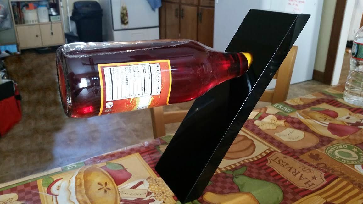 wine-bottle-holder
