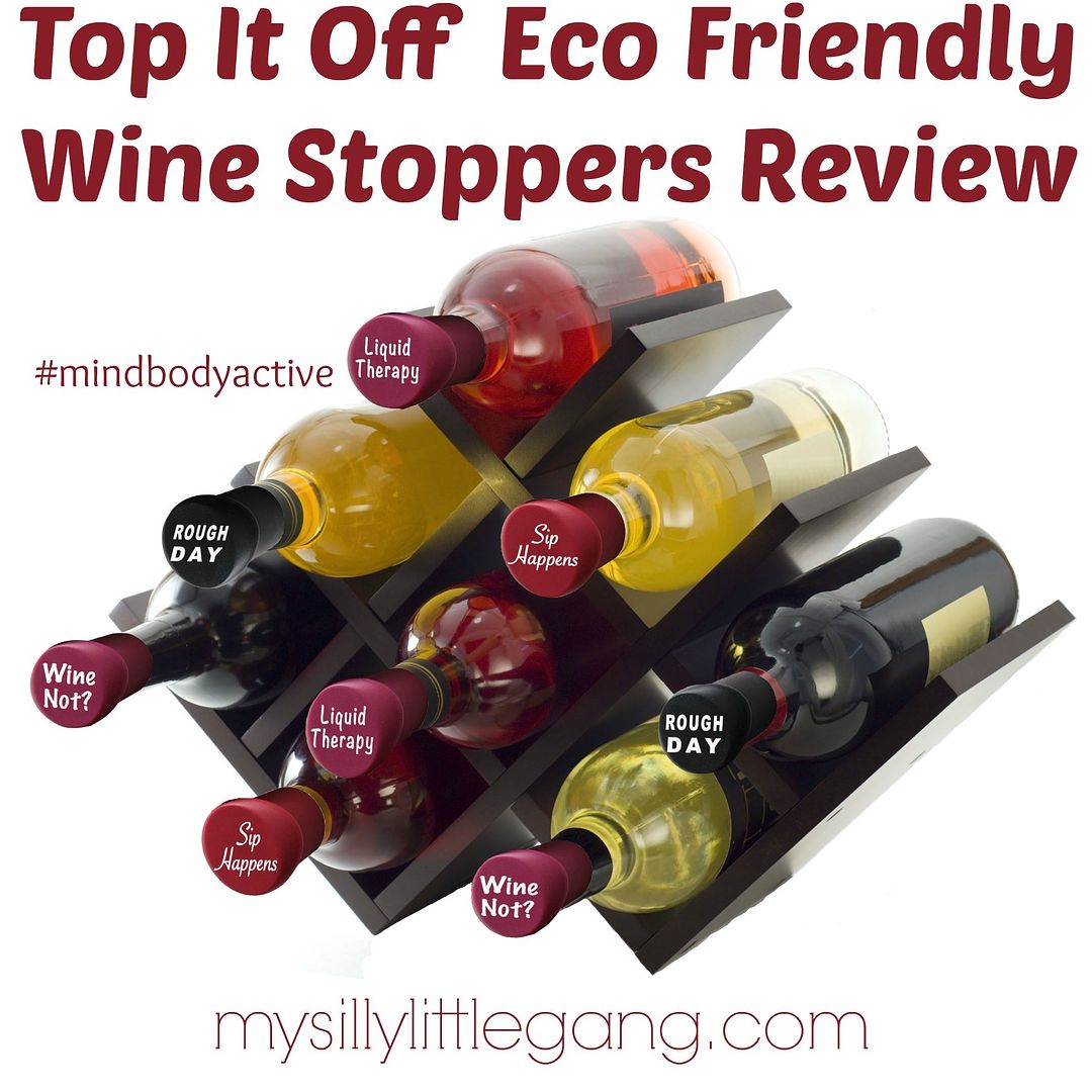 top-it-off-eco-friendly-wine-stoppers