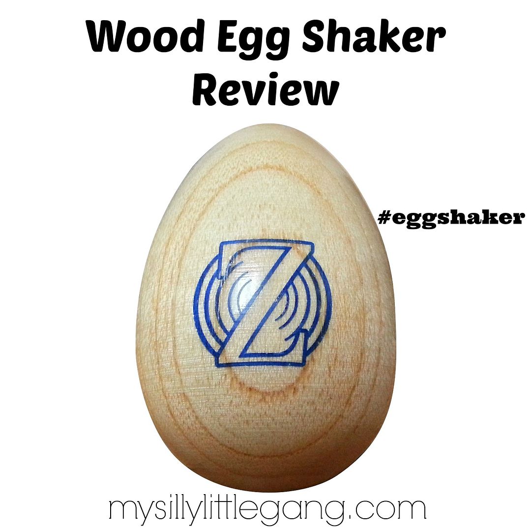 wood-egg-shaker