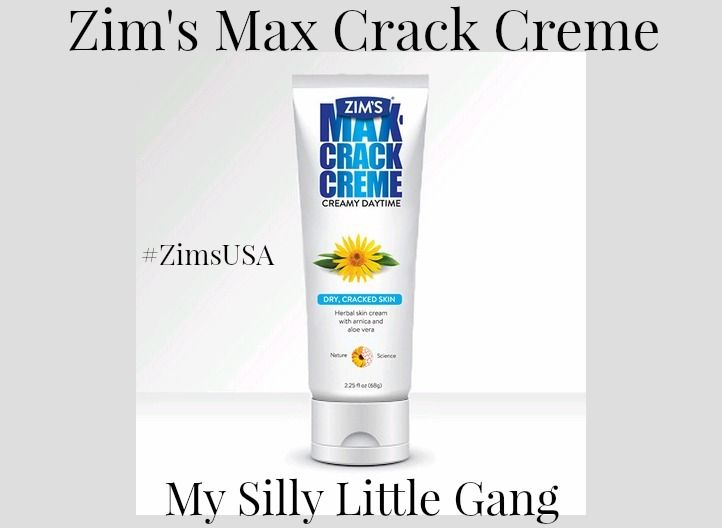 zims-max-crack-creme