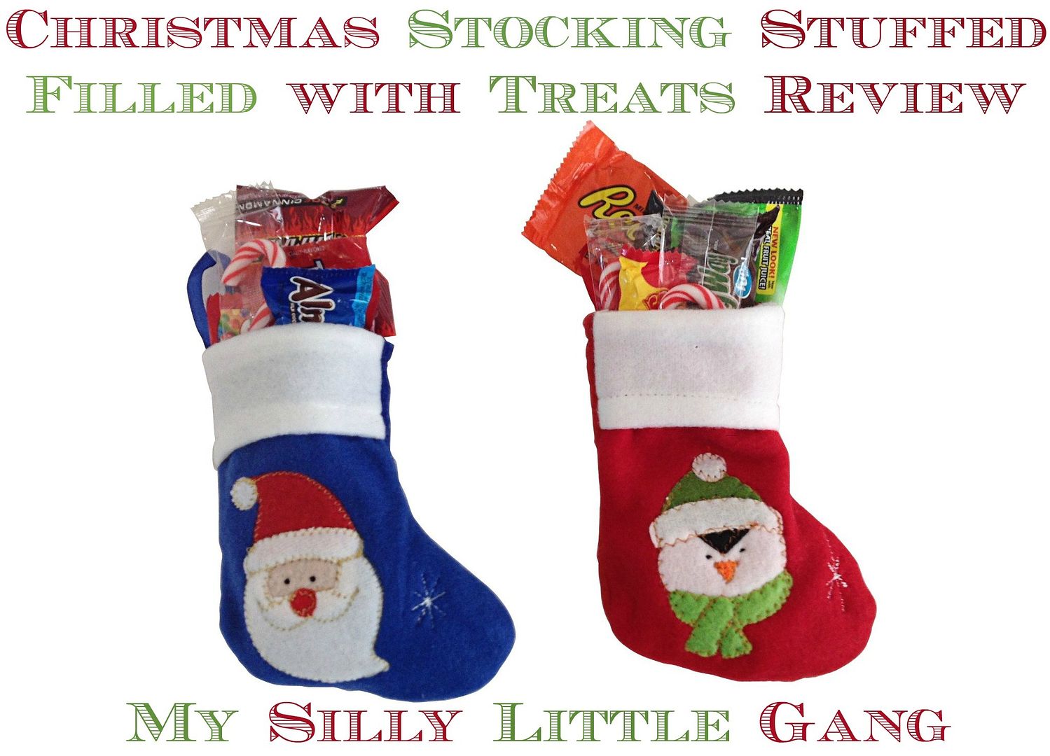 mini-filled-stockings