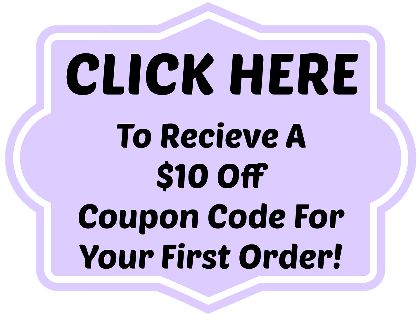 erin-condren-coupon