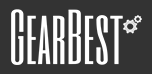 GearBest Logo