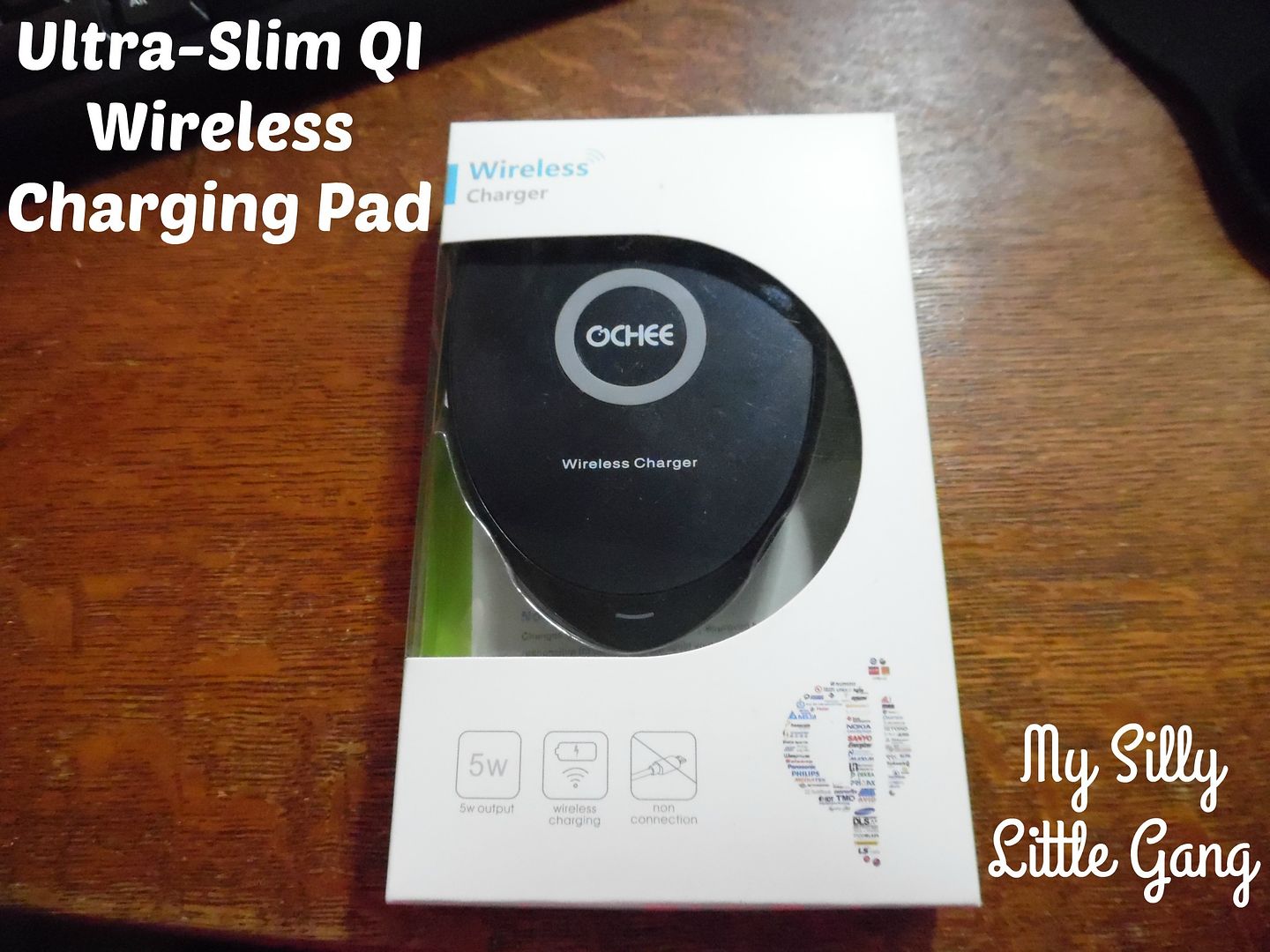 ochee-qi-wireless-charging-pad