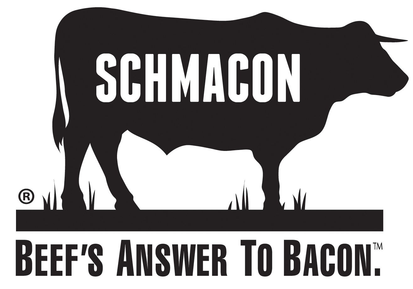 schmacon-recipes