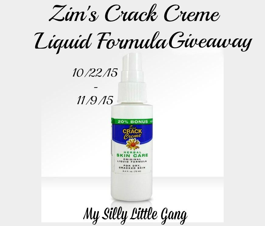 zims-giveaway