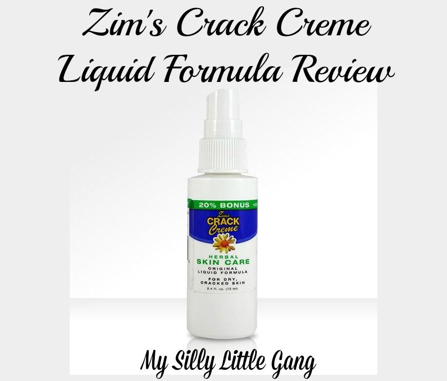 zims-crack-creme-liquid-formula-review