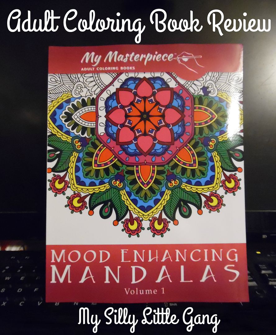 adult-coloring-book
