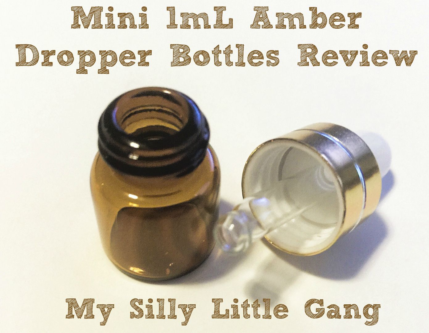 amber-dropper-bottles