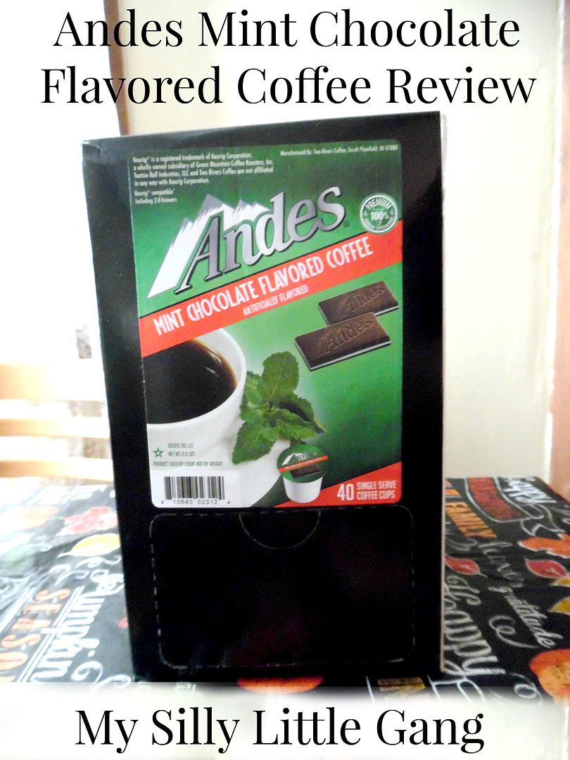andes-mint-chocolate-flavored-coffee