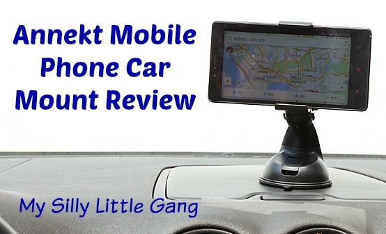 mobile-phone-car-mount