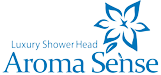 Aroma Sense Logo