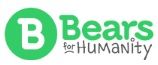 bears for humanity