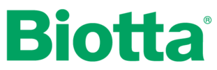 Biotta Logo