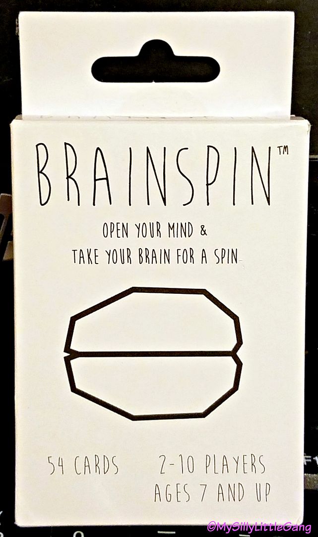 winning moves games brainspin