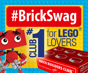 brick-swag