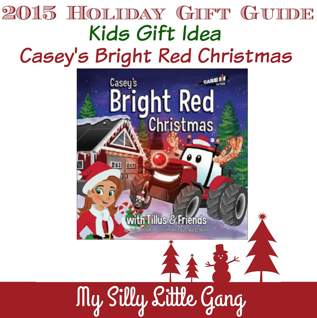 caseys-bright-red-christmas