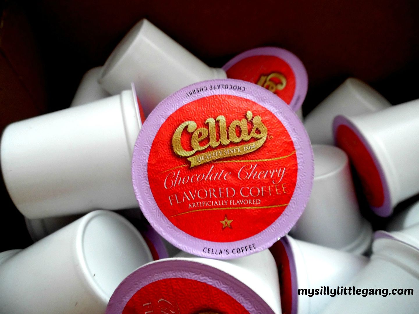 cellas-chocolate-cherry-coffee