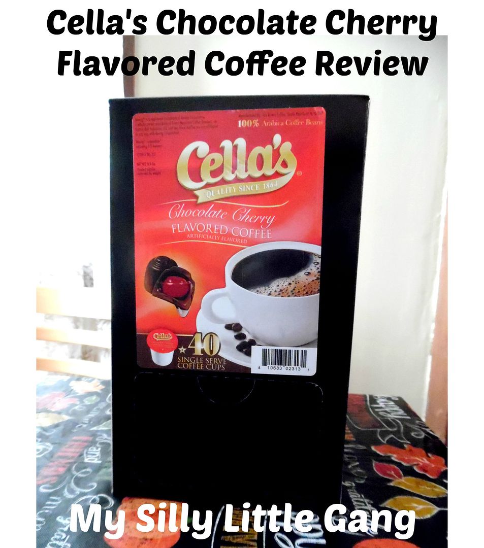cellas-cherry-flavored-coffee