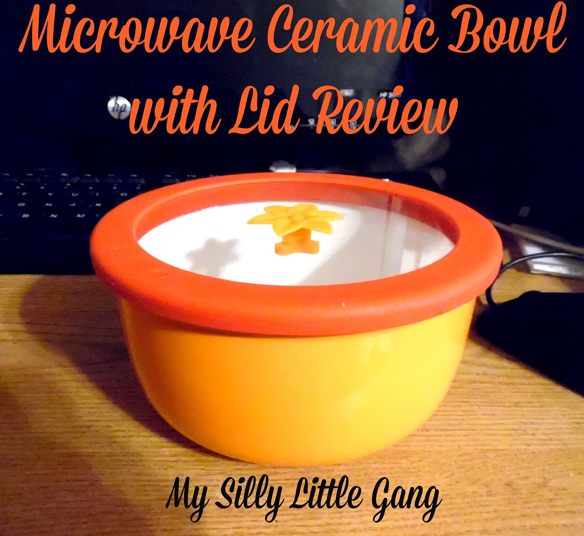 microwave-ceramic-bowl-with-lid