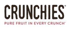 Crunchies Freeze Dried Fruit