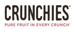 Crunchies Logo