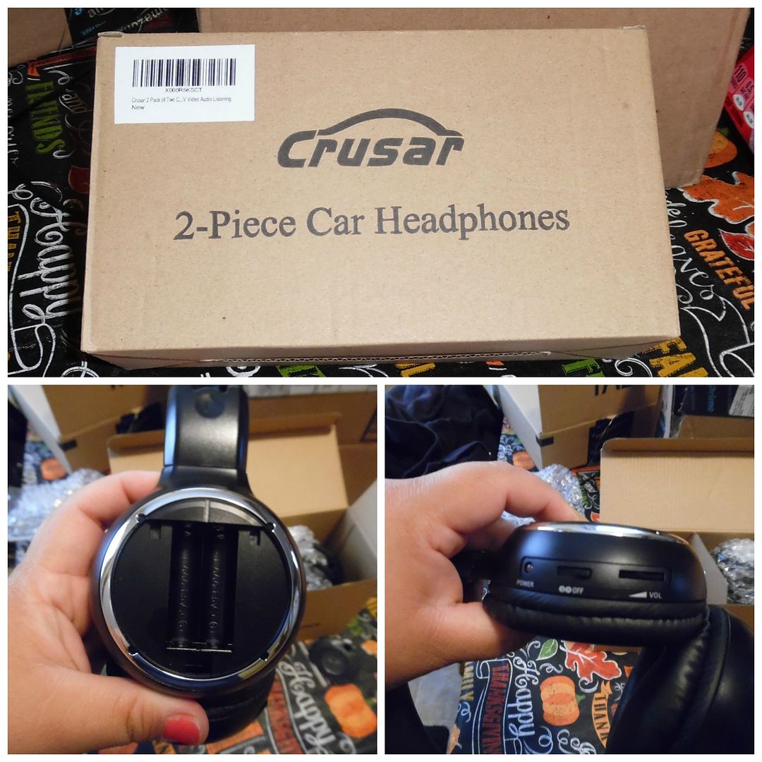 crusar-ir-wireless-headphones