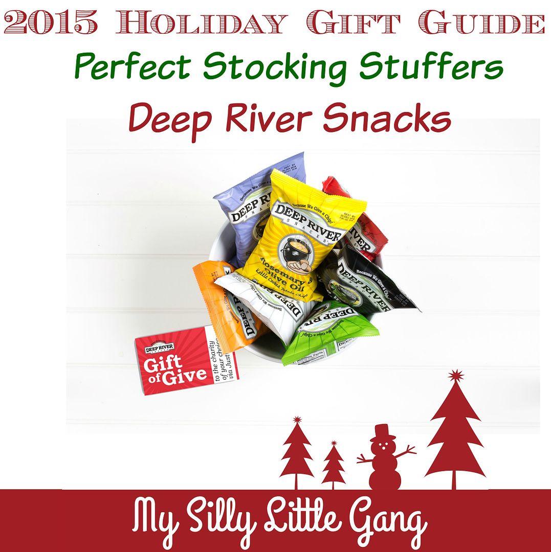 deep-river-snacks