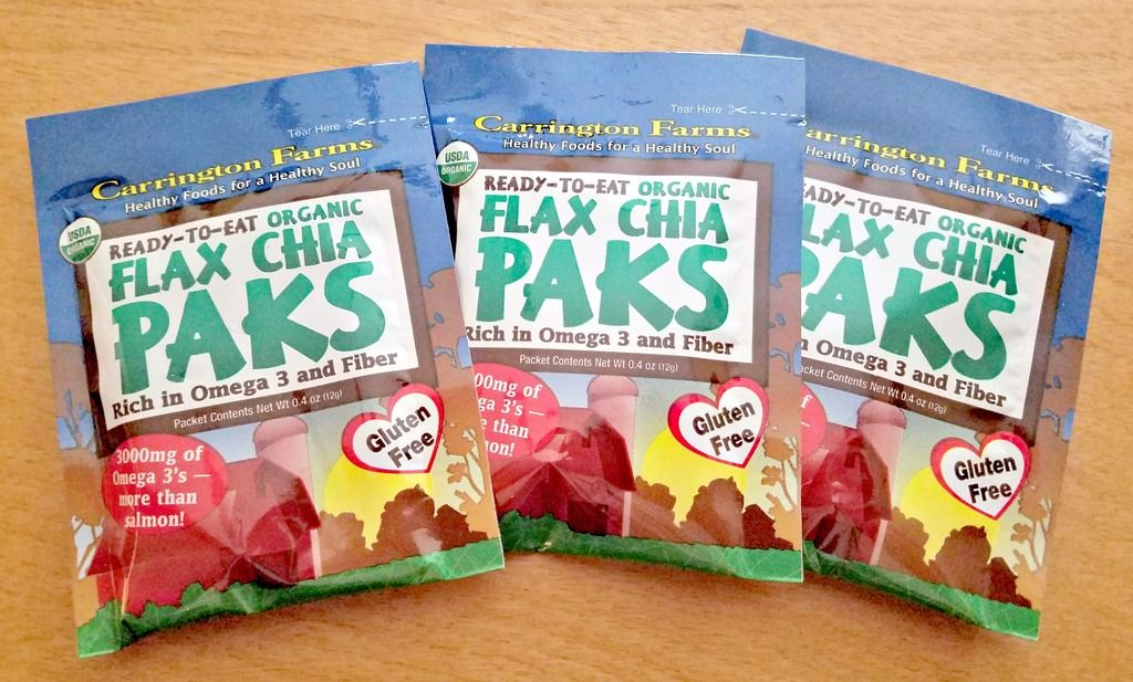 easter ideas chia paks