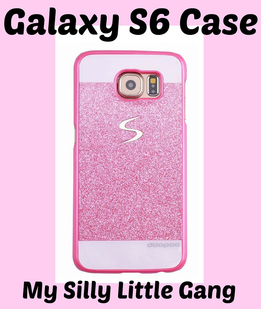 galaxy-s6-case