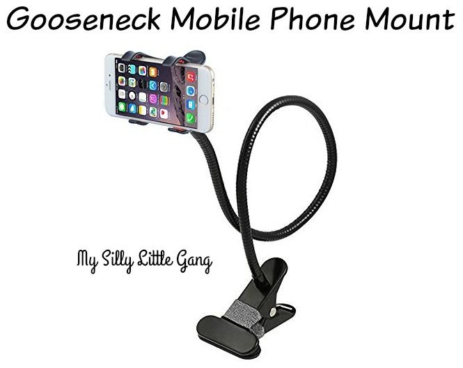 cell-phone-mount