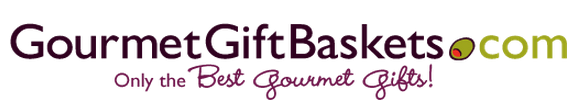 GourmetGiftBaskets logo