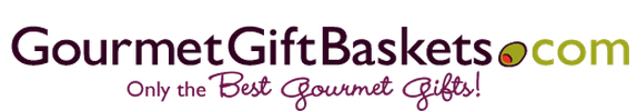 gourmetgiftbaskets logo