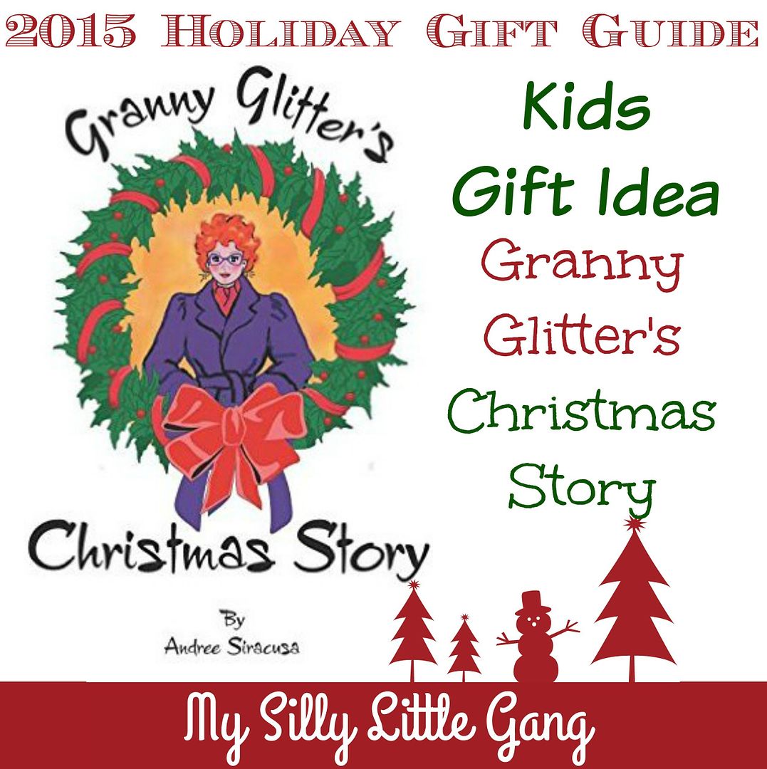 holiday-gift-guide-idea