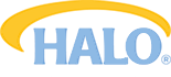 halo logo