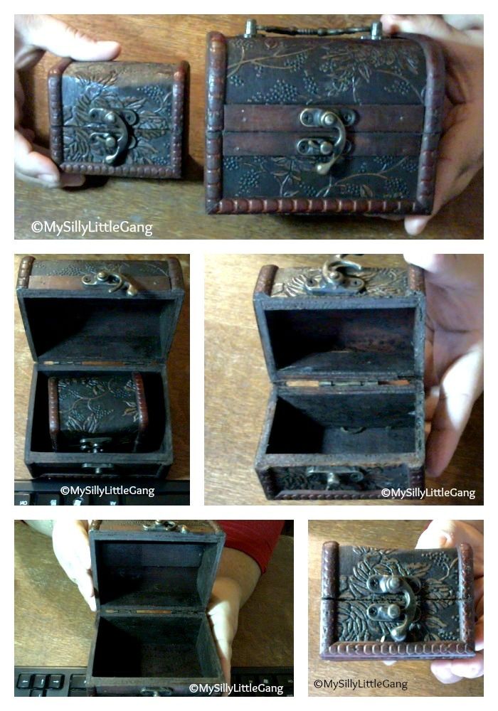 wooden-jewelry-box