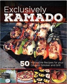 exclusively-kamado