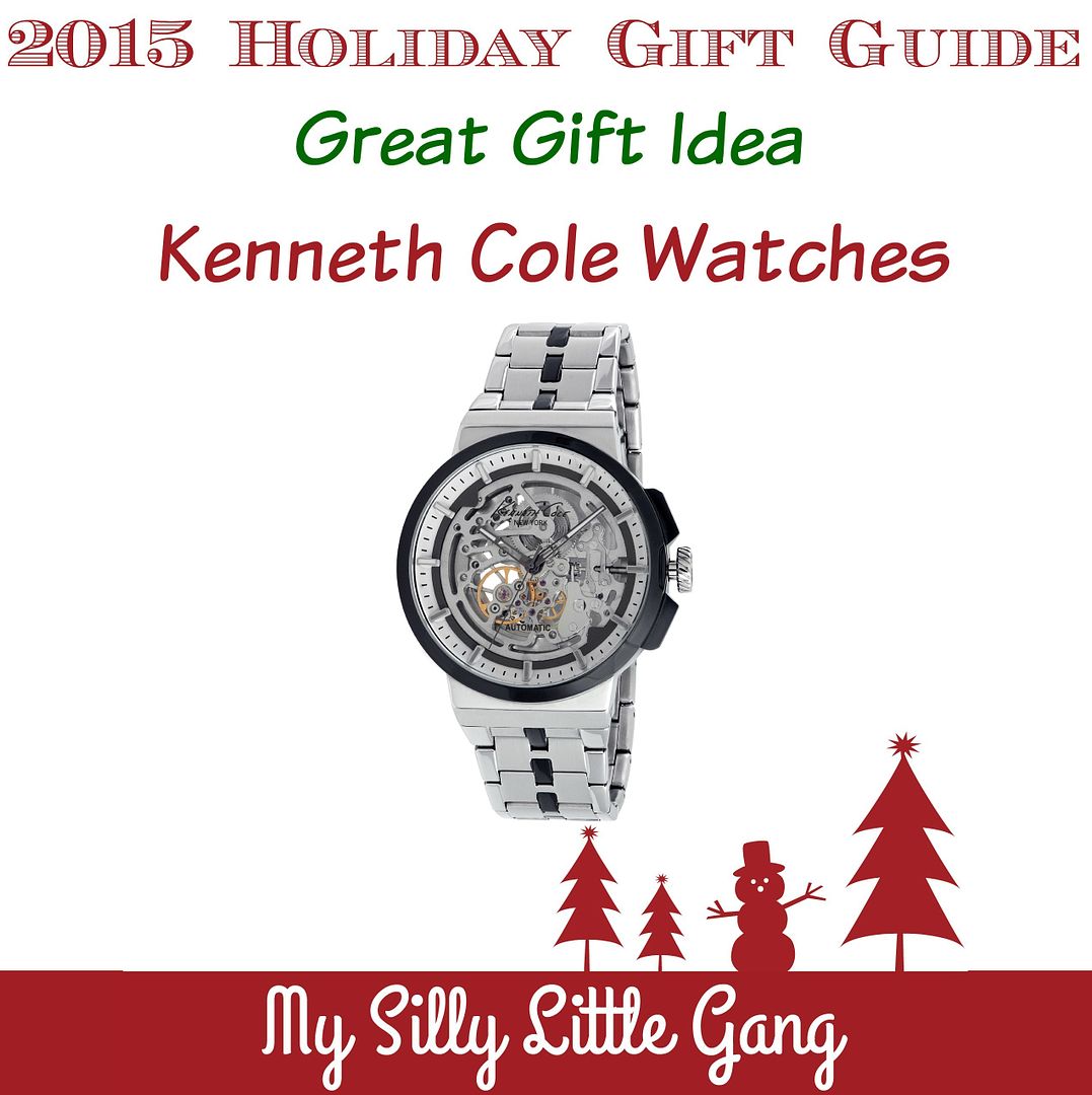 kenneth-cole