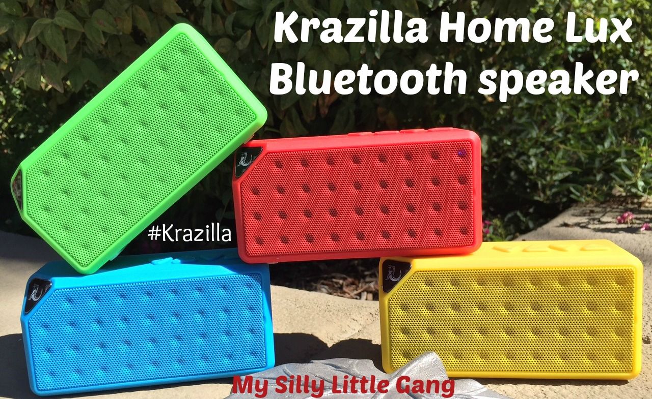 krazilla-speaker-bluetooth