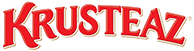 krusteaz logo