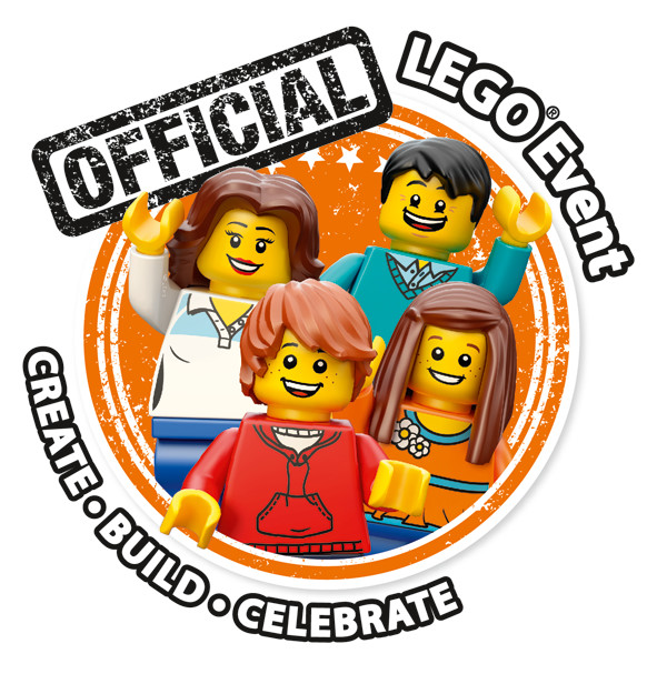 LEGO EVENT