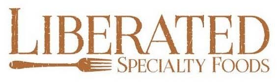 liberated-specialty-foods