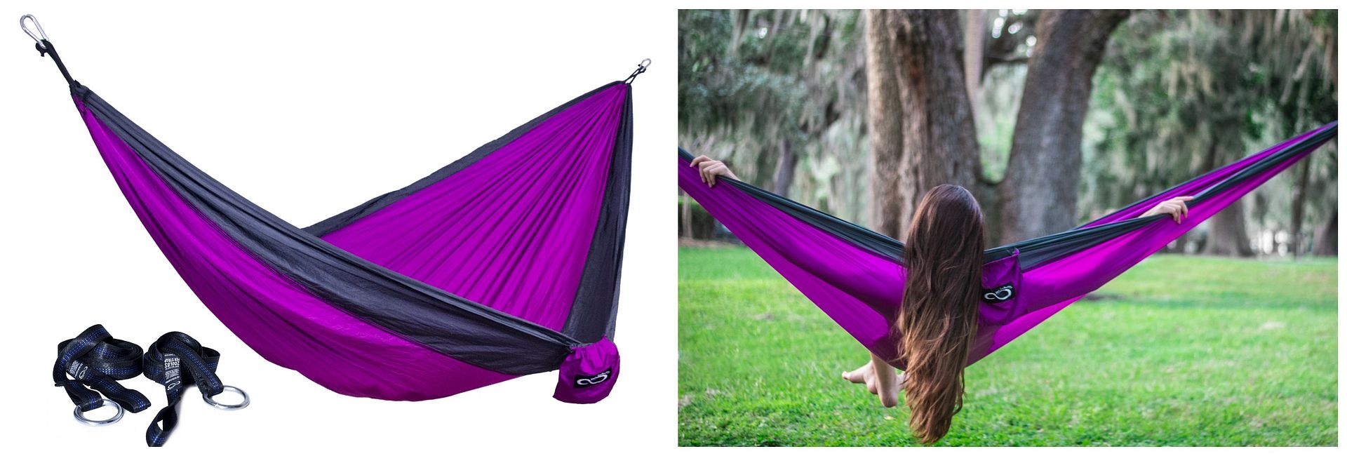 live-infinitely-camping-hammock