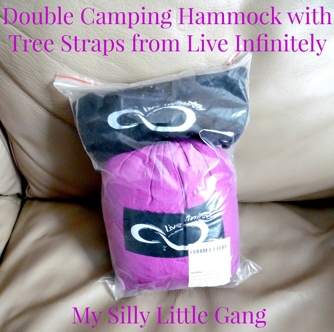 live-infinitely-double-camping-hammock
