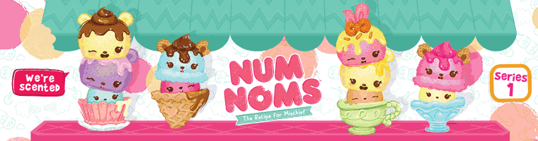 num-noms