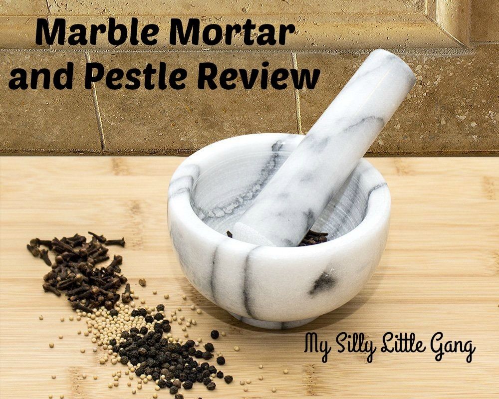 marble-mortar