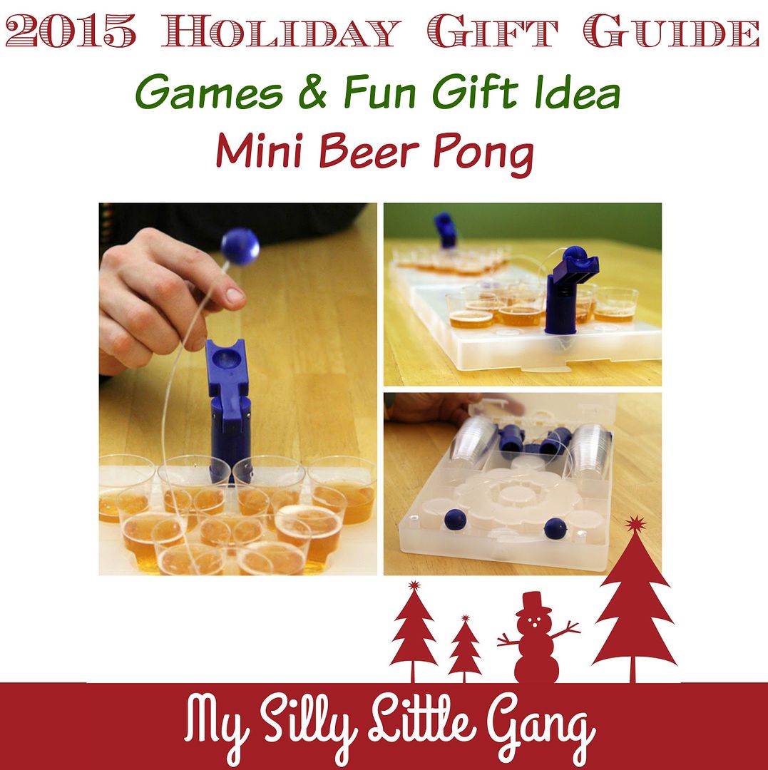 mini-beer-pong